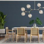 Papel-de-Parede-Vinilico-Contemporaneo-Ref-4159-Azul-Marinho-52cm-x-10m