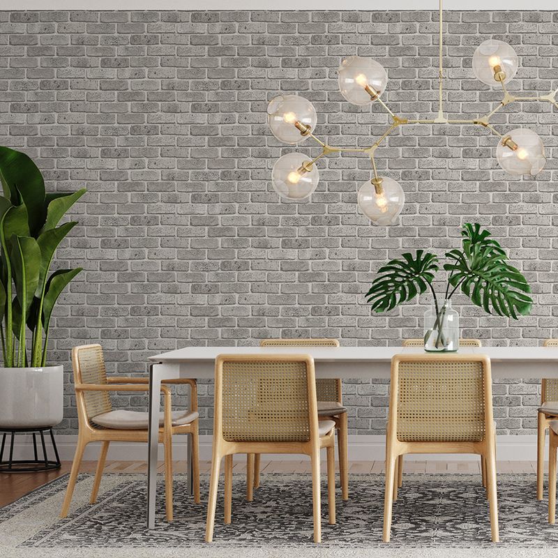 Papel-de-Parede-Vinilico-Contemporaneo-Ref-4150-Branco-52cm-x-10m