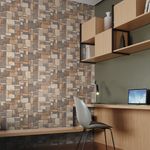Papel-de-Parede-Vinilico-Contemporaneo-Ref-4153-Bege-52cm-x-10m