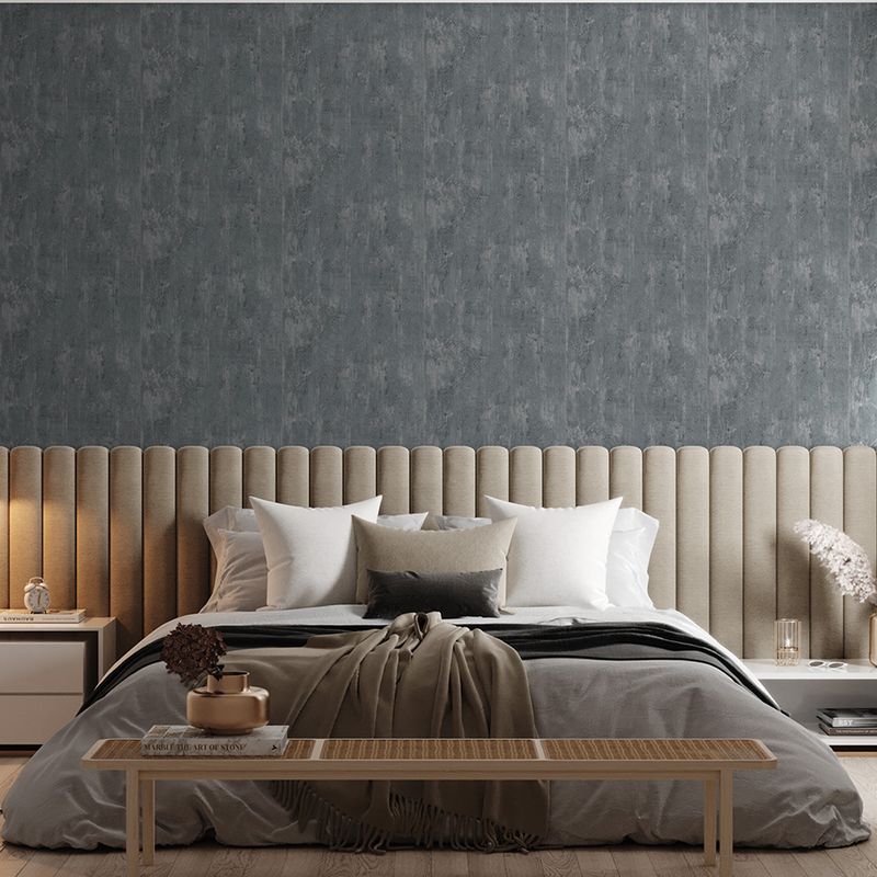Papel-de-Parede-Vinilico-Contemporaneo-Ref-4146-Preto-52cm-x-10m
