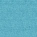 Papel-de-Parede-Vinilico-Contemporaneo-Ref-4160-Azul-52cm-x-10m