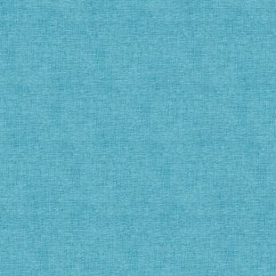 Papel de Parede Vinílico Contemporâneo Ref 4160 Azul 52cm x 10m