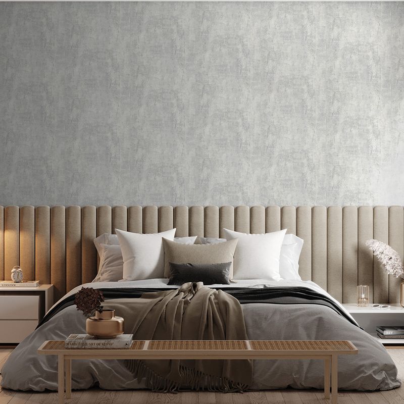 Papel-de-Parede-Vinilico-Contemporaneo-Ref-4145-Cinza-52cm-x-10m