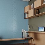 Papel-de-Parede-Vinilico-Contemporaneo-Ref-4160-Azul-52cm-x-10m