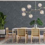 Papel-de-Parede-Vinilico-Contemporaneo-Ref-4146-Preto-52cm-x-10m