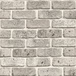 Papel-de-Parede-Vinilico-Contemporaneo-Ref-4150-Branco-52cm-x-10m