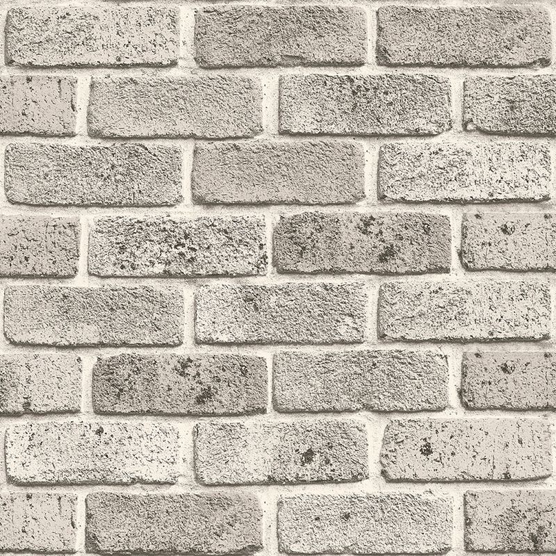 Papel-de-Parede-Vinilico-Contemporaneo-Ref-4150-Branco-52cm-x-10m