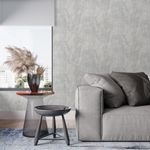 Papel-de-Parede-Vinilico-Contemporaneo-Ref-4145-Cinza-52cm-x-10m