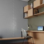 Papel-de-Parede-Vinilico-Contemporaneo-Ref-4174-Cinza-52cm-x-10m