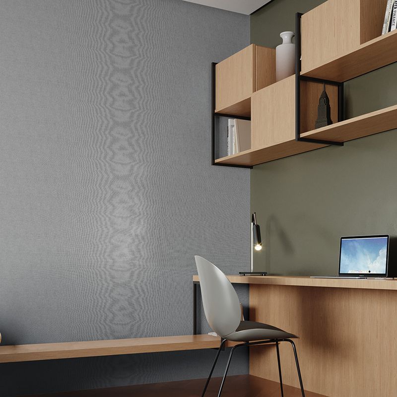 Papel-de-Parede-Vinilico-Contemporaneo-Ref-4174-Cinza-52cm-x-10m