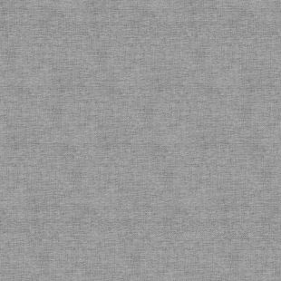 Papel de Parede Vinílico Contemporâneo Ref 4174 Cinza 52cm x 10m