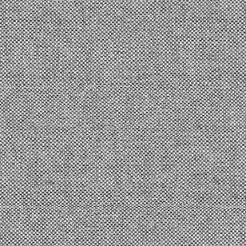 Papel-de-Parede-Vinilico-Contemporaneo-Ref-4174-Cinza-52cm-x-10m