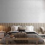 Papel-de-Parede-Vinilico-Contemporaneo-Ref-4172-Cinza-52cm-x-10m