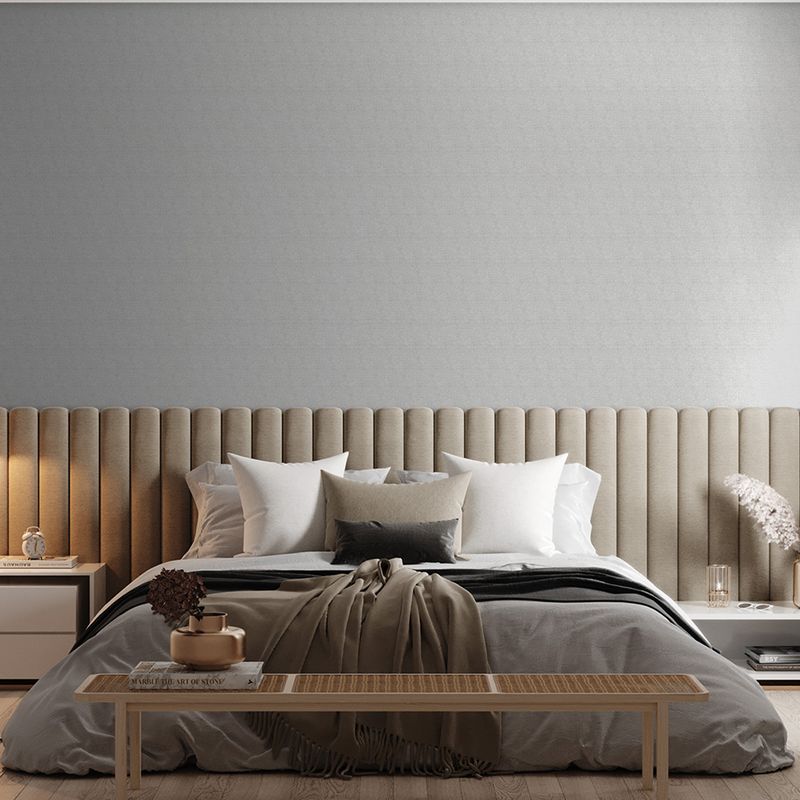 Papel-de-Parede-Vinilico-Contemporaneo-Ref-4173-Cinza-52cm-x-10m