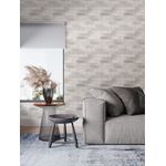 Papel-de-Parede-Vinilico-Natural-Ref-1419-Cinza-52cm-x-10m