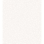 Papel-de-Parede-Vinilico-Renascer-Ref-6254-Branco-52cm-x-10m