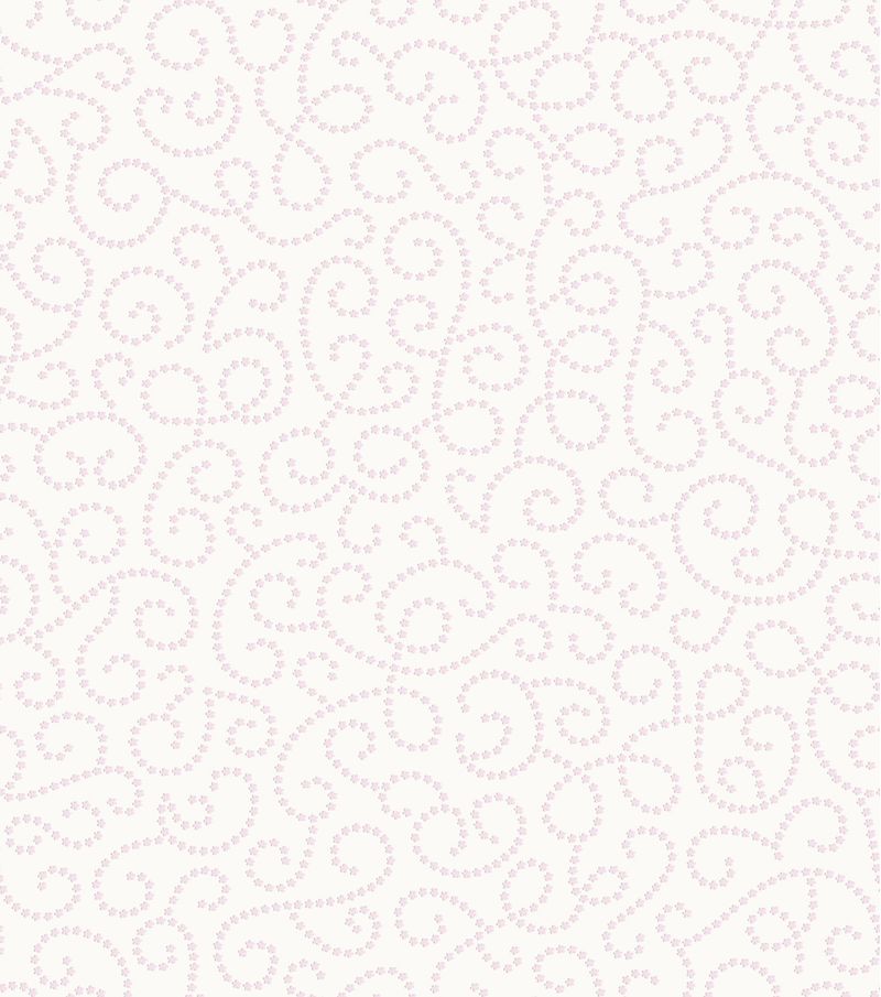 Papel-de-Parede-Vinilico-Renascer-Ref-6254-Branco-52cm-x-10m