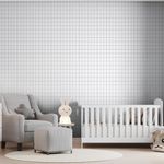 Papel-de-Parede-Vinilico-Sonhos-Ref-4221-Cinza-52cm-x-10m