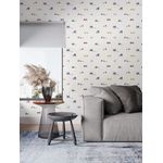Papel-de-Parede-Vinilico-Infantario-Ref-1704-Branco-52cm-x-10m