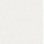 Papel-de-Parede-Vinilico-Natural-Ref-1402-Cinza-52cm-x-10m
