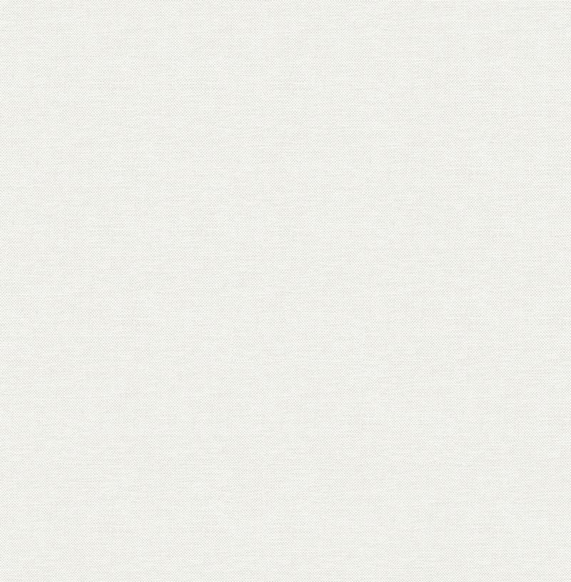 Papel-de-Parede-Vinilico-Natural-Ref-1402-Cinza-52cm-x-10m