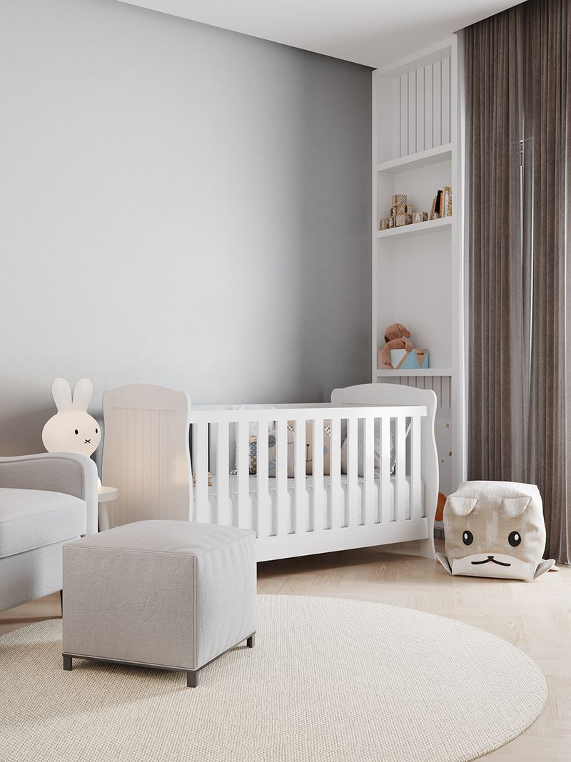 Papel-de-Parede-Vinilico-Natural-Ref-1402-Cinza-52cm-x-10m