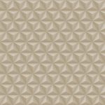 Papel-de-Parede-Vinilico-Diplomata-Ref-3130-Bege-52cm-x-10m