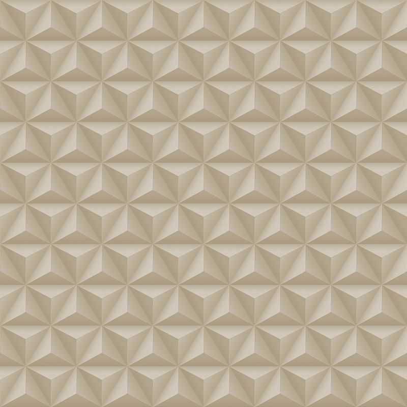 Papel-de-Parede-Vinilico-Diplomata-Ref-3130-Bege-52cm-x-10m