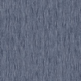 Papel de Parede Vinílico Diplomata Ref 3155 Azul Marinho 52cm x 10m