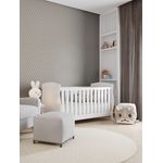 Papel-de-Parede-Vinilico-Diplomata-Ref-3125-Bege-52cm-x-10m