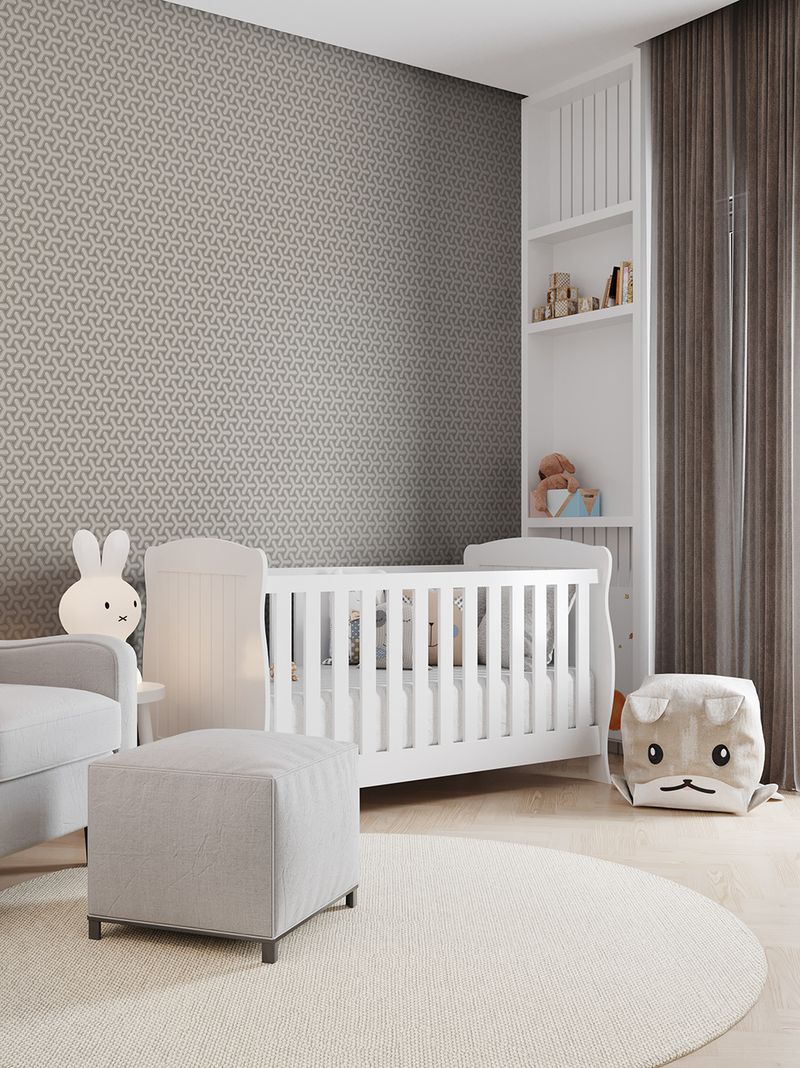 Papel-de-Parede-Vinilico-Diplomata-Ref-3125-Bege-52cm-x-10m