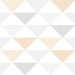 Papel-de-Parede-Vinilico-Brincar-Ref-3603-Bege-52cm-x-10m