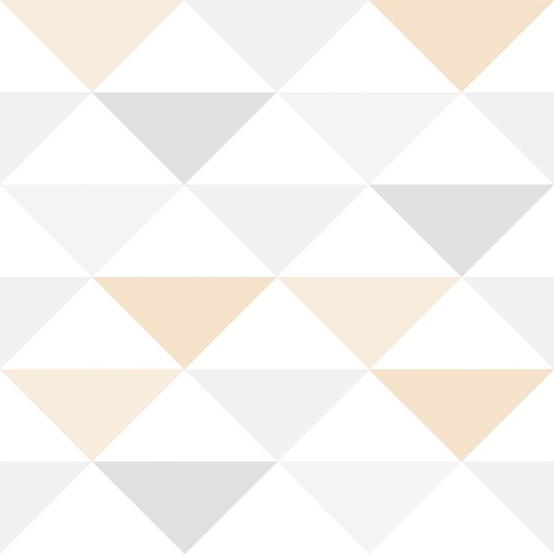 Papel-de-Parede-Vinilico-Brincar-Ref-3603-Bege-52cm-x-10m