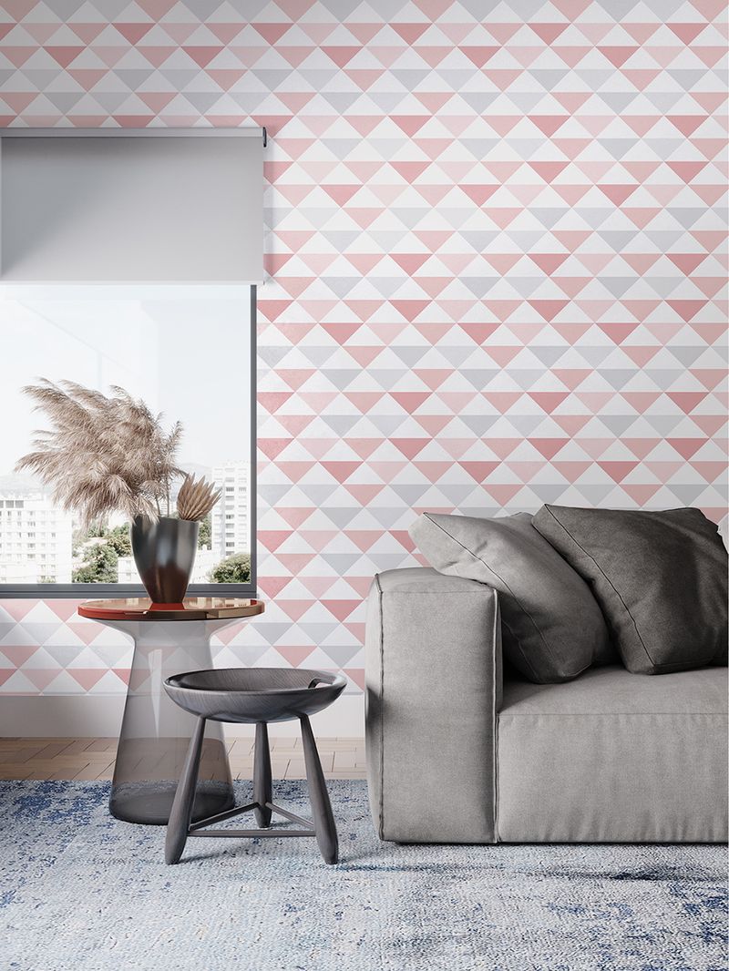 Papel-de-Parede-Vinilico-Brincar-Ref-3602-Rosa-52cm-x-10m