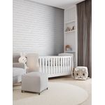 Papel-de-Parede-Vinilico-Brincar-Ref-3638-Marrom-52cm-x-10m