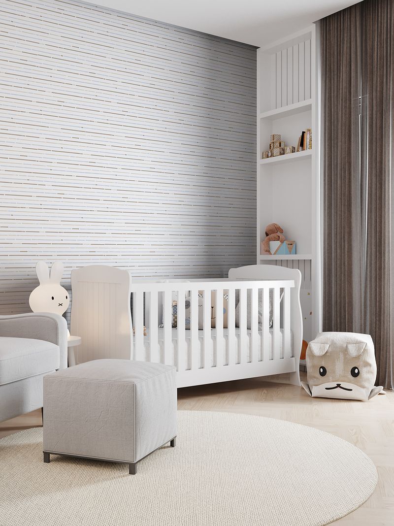 Papel-de-Parede-Vinilico-Brincar-Ref-3638-Marrom-52cm-x-10m