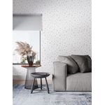 Papel-de-Parede-Vinilico-Brincar-Ref-3637-Marrom-52cm-x-10m