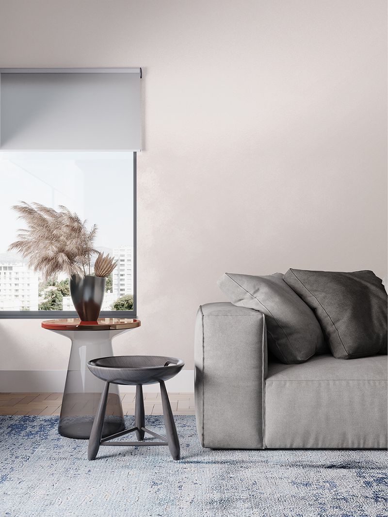 Papel-de-Parede-Vinilico-Brincar-Ref-3640-Rosa-52cm-x-10m