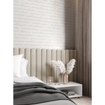 Papel-de-Parede-Vinilico-Brincar-Ref-3638-Marrom-52cm-x-10m