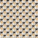Papel-de-Parede-Vinilizado-Atemporal-Ref-3707-Preto-52cm-x-10m