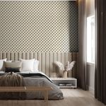 Papel-de-Parede-Vinilizado-Atemporal-Ref-3707-Preto-52cm-x-10m