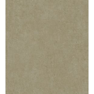 Papel de Parede Vinilizado Atemporal Ref 3710 Bege 52cm x 10m