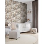 Papel-de-Parede-Vinilico-Brincar-Ref-3649-Bege-52cm-x-10m