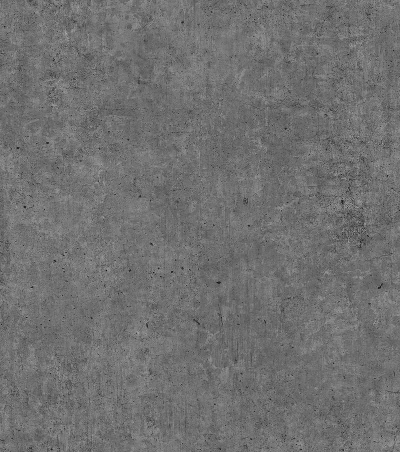 Papel-de-Parede-Vinilizado-Atemporal-Ref-3709-Cinza-52cm-x-10m