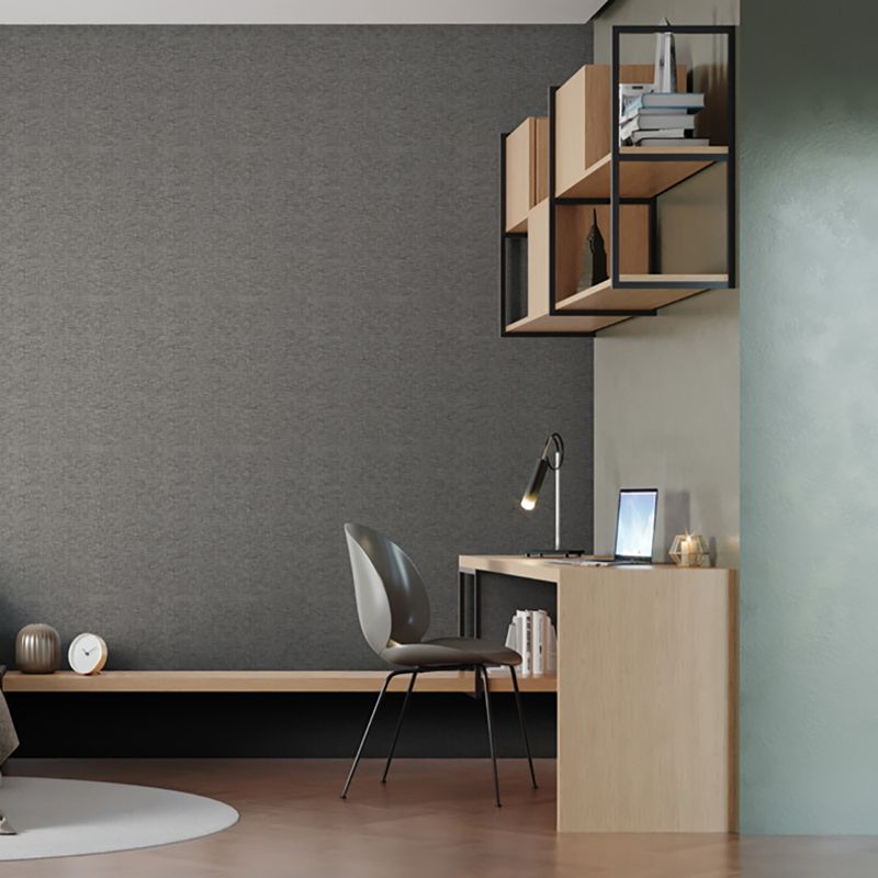 Papel-de-Parede-Vinilizado-Atemporal-Ref-3711-Cinza-52cm-x-10m