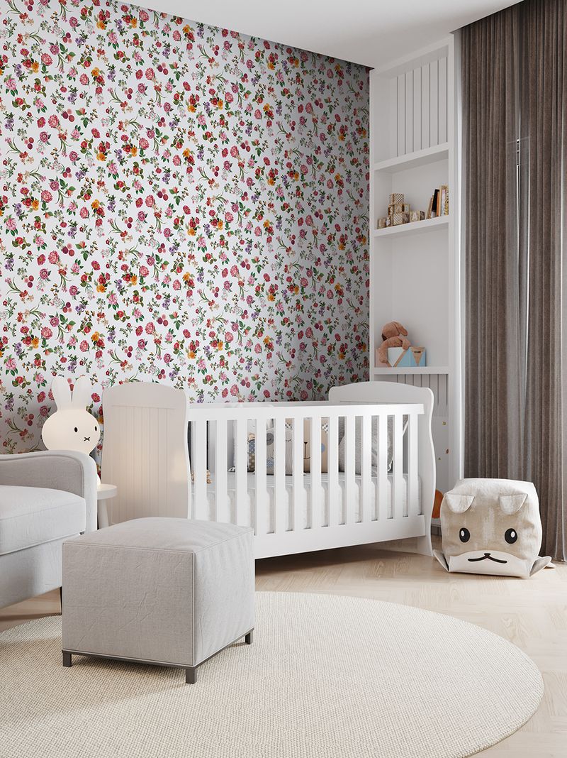 Papel-de-Parede-Vinilico-Brincar-Ref-3651-Branco-52cm-x-10m