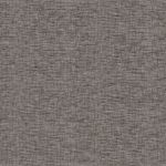 Papel-de-Parede-Vinilizado-Atemporal-Ref-3711-Cinza-52cm-x-10m
