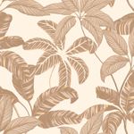 Papel-de-Parede-Vinilico-Contemporaneo-Ref-4102-Bege-52cm-x-10m