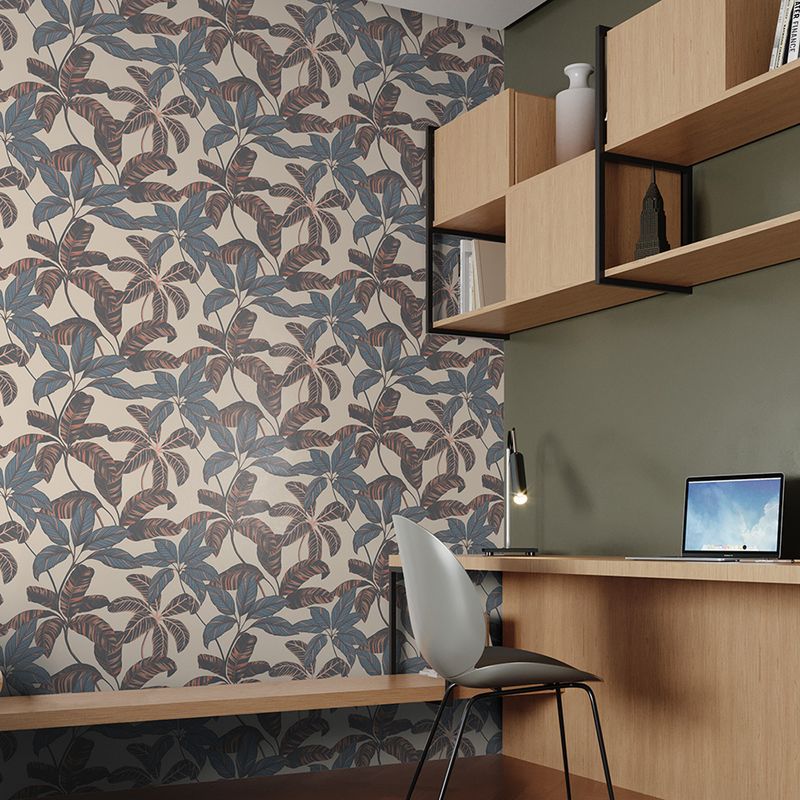 Papel-de-Parede-Vinilico-Contemporaneo-Ref-4104-Azul-52cm-x-10m