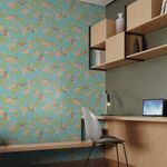 Papel-de-Parede-Vinilico-Contemporaneo-Ref-4111-Azul-52cm-x-10m